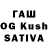 Канабис THC 21% citykidsoul